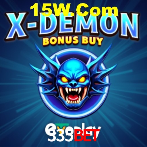 335bet login