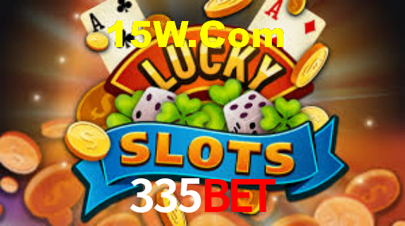 335bet
