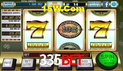 335bet