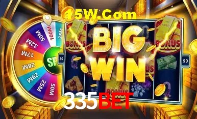 335bet,335bet login