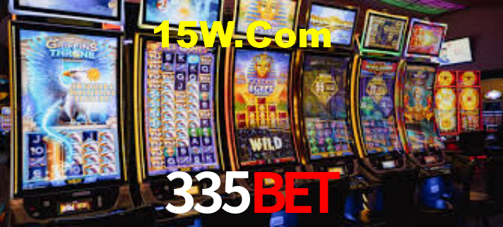 333bet download