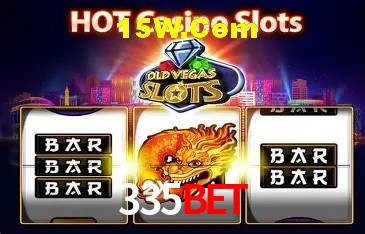 333bet download