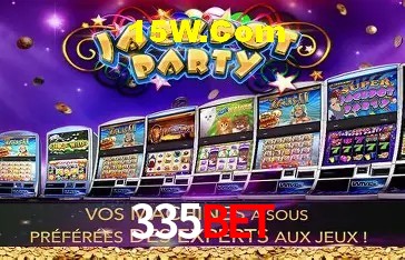 Explore as vantagens do 335bet: serviço profissional e confiabilidade