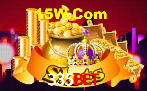335bet,335bet login