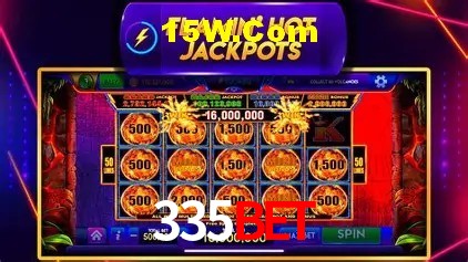 335bet