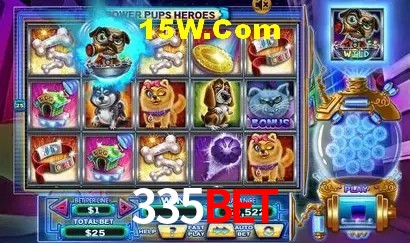 335bet