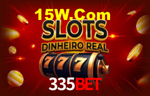 335bet,335bet login
