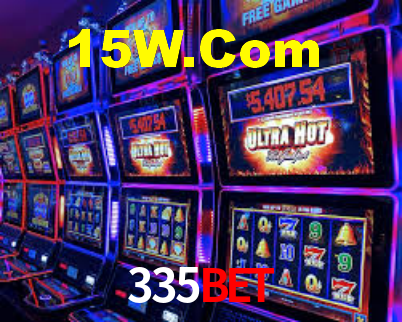 335bet