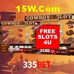 Experimente o Login Seguro Premium no 335bet