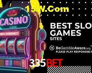 335bet