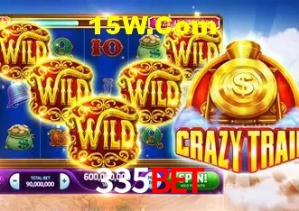 333bet download