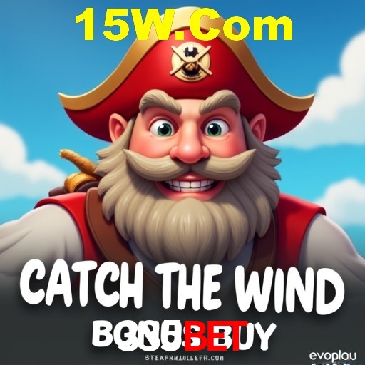 335bet