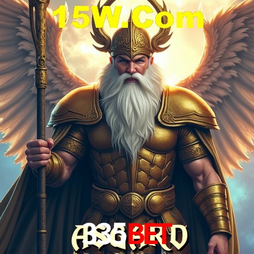335bet