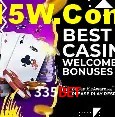 335bet,335bet login
