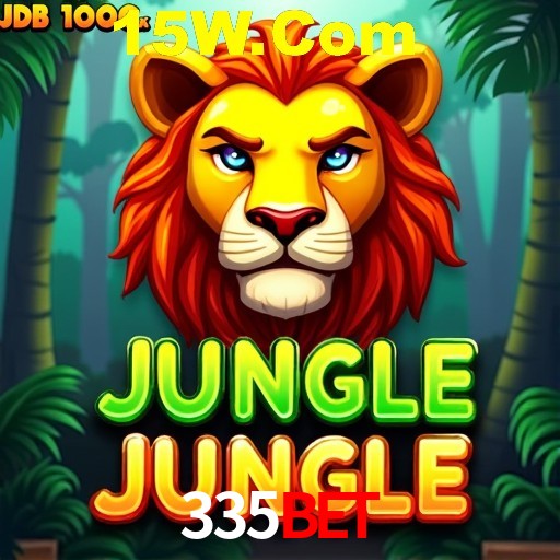 333bet download
