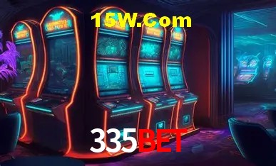 335bet login
