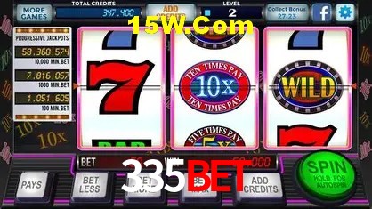  335bet login