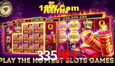 335bet,335bet login