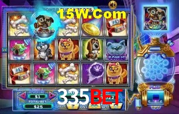 335bet