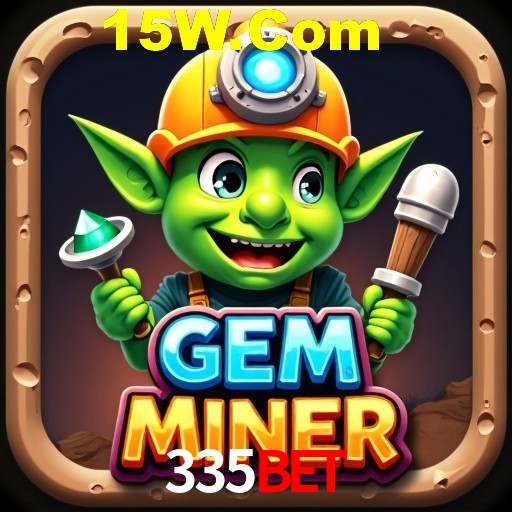 335bet: A Experiência de Casino com Jogos de Mesa ao Vivo