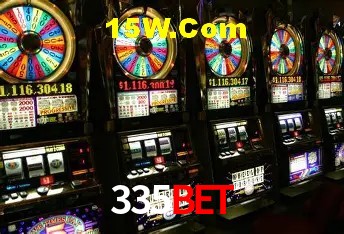 335bet,335bet login