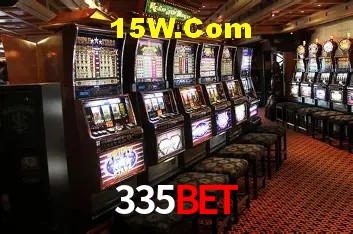 335bet