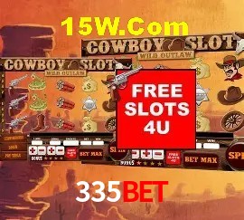 335bet,335bet login