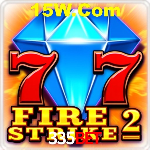 335bet,335bet login