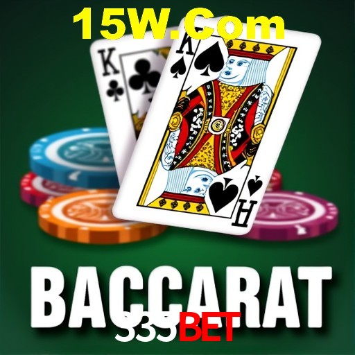 335bet,335bet login